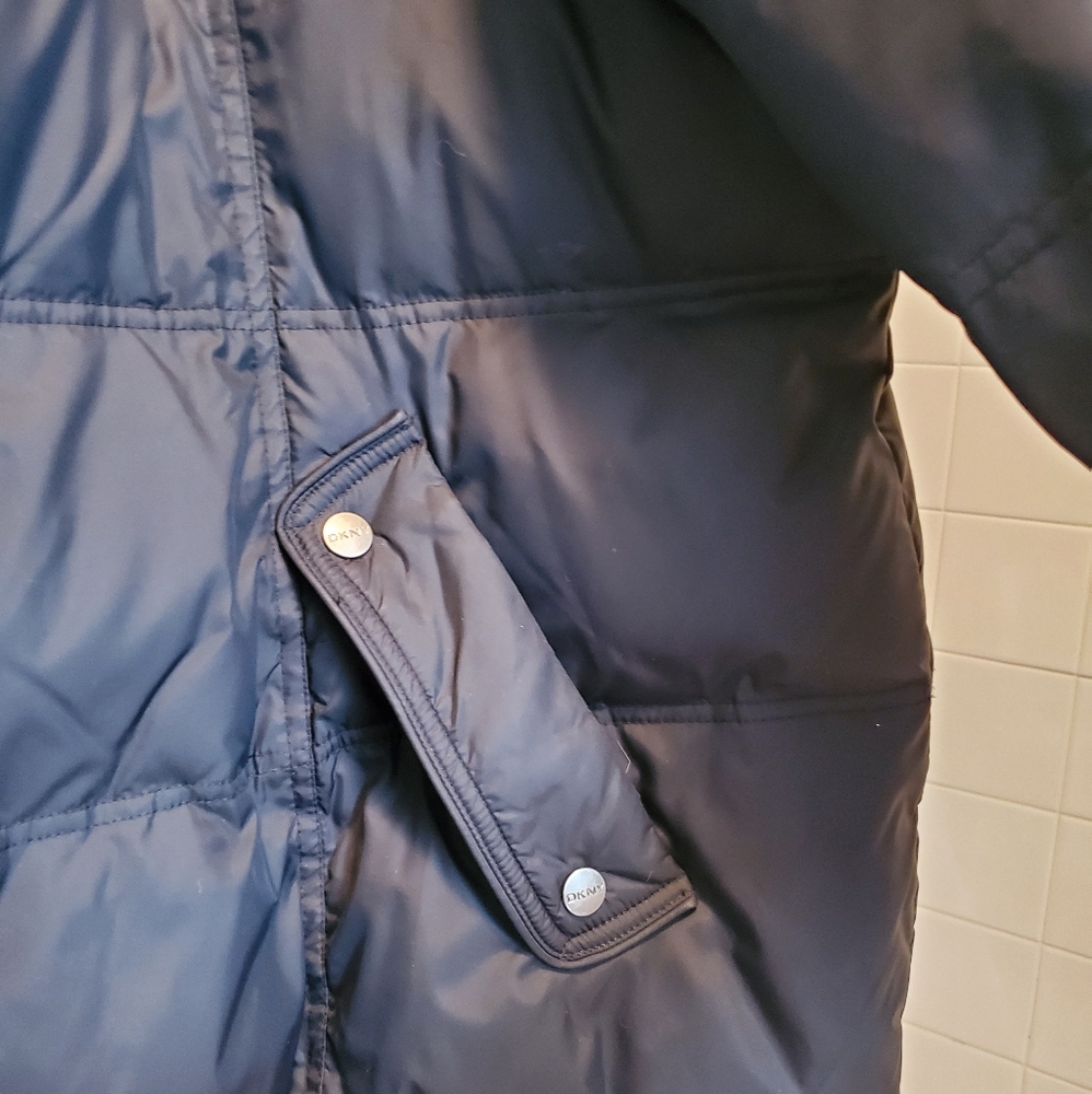 Winter Jacket - image 3